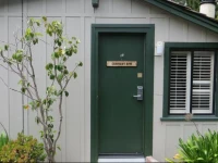 Carmel Resort Inn 3*