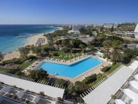 Grecian Sands Hotel 4*