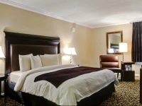 The Kirkley Hotel 3*