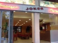 Joker Hotel 3*
