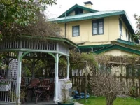 Windamere Hotel 3*
