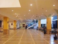 Jin Ling Holiday Resort 4*