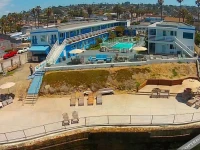 The Inn at Sunset Cliffs 3*
