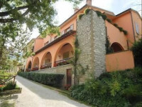 La Fattoria