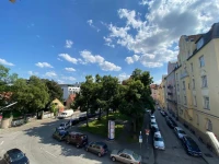 Das Nikolai Hotel 4*