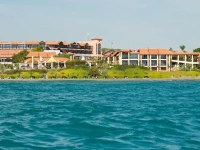 Aldiana Zypern Larnaca 3*