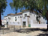 Porta da Vila Apartments 3*