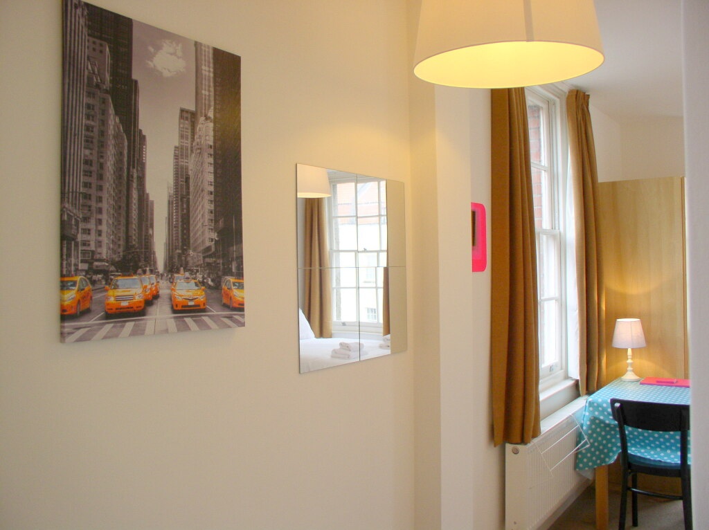 Pritchard Place 2*