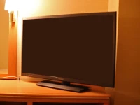 Hakata Green Hotel Tenjin 3*