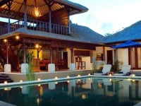 The Halcyon Villas / Halcyon Villas 3*