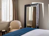 Hotel Des Boulevards 1*
