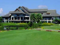 Angsana Spa Green View Chiang Mai 4*