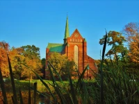 Ostsee-Pension An Der Lindenallee 1*