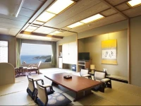 Shimoda View Hotel 3*