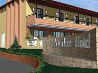 Avalon