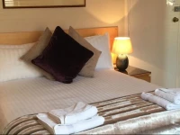 Brayford Guest House 2*