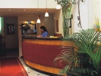 Le Palace 3*