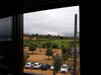 Camera con Vista 2*