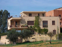 Camera con Vista