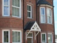 Ashberry Guest House 4*