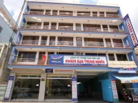 Trung Nghia Hotel 