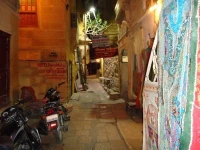 Ganesh Guest House 1*
