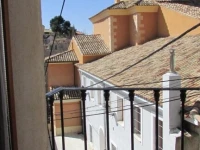 Hostal De La Luz 2*