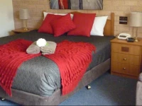 Aalana Motor Inn 3*