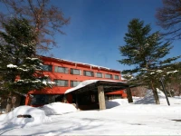 Okunikko Konishi Hotel 4*
