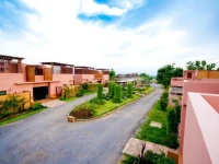 Phukumhom Resort 4*