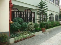 La Esperanza Hotel 3*