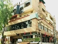 The Grand Central Hotel 2*