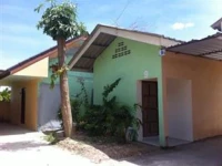 Fueng Fa Resort 2*