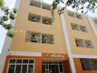 Rungsri Charoen Home Place 2*
