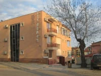 Kedara 2*