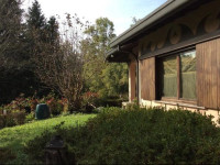 B&B Via Del Golf 41