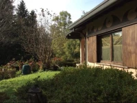 B&B Via Del Golf 41 2*