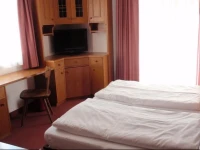 Residence Sausalito 3*