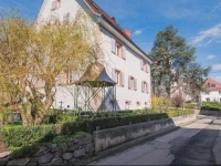 Pfaffenkeller 3*