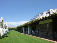 Hotel Della Baia 4*