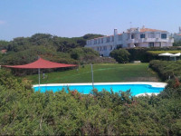 Hotel Della Baia
