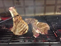 Hostal Restaurante El Chato 3*