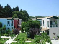 Trianon Studios 