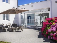 Ibis Styles Saint Gilles Croix De Vie 3*