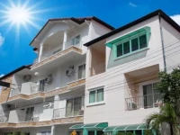 NC Residence 2*
