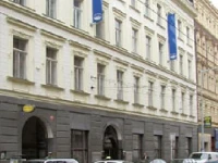 Atlantic Hotel / Atlantik Hotel 3*