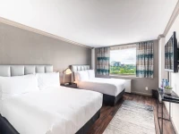 The River Inn 4*
