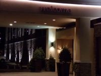 Hampton Inn Carlstadt-At The Meadowlands 3*