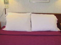 Sunshine Inn Spartanburg 2*