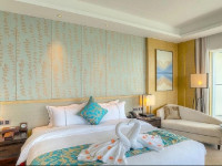 Furama Hotel Beihai